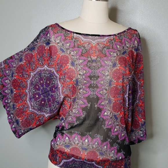 I N C International Concepts - Picture 4 of 6